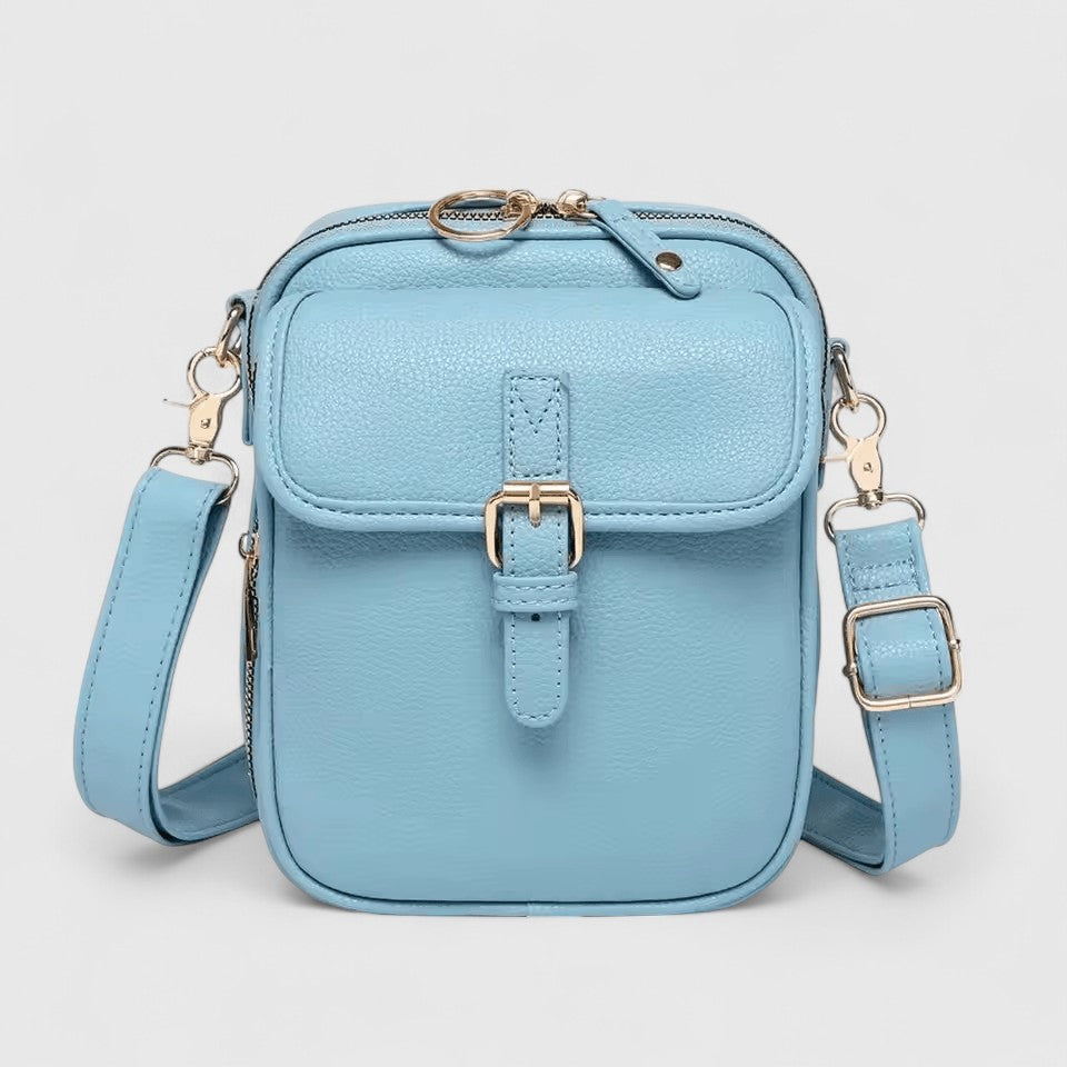 Eydora | Women’s Practical Shoulder Bag with Durable Strap