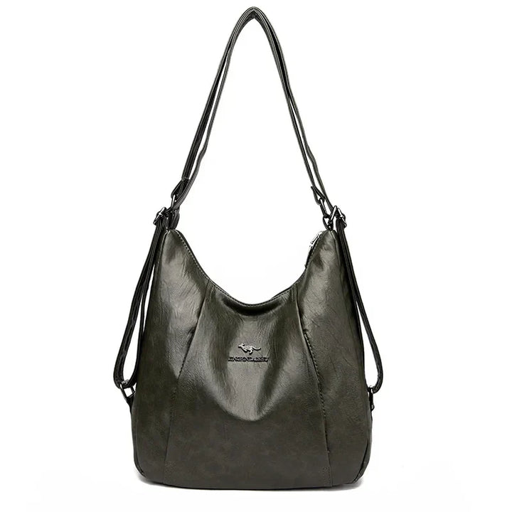 Lorraine™ | Shoulder Bag