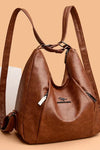 Lorraine™ | Shoulder Bag