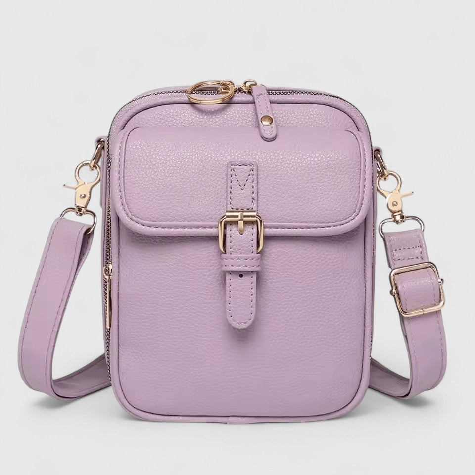 Eydora | Women’s Practical Shoulder Bag with Durable Strap