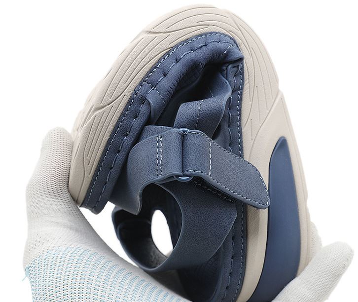 Helga | Women’s Orthopaedic Sandals with Cushioned Insole