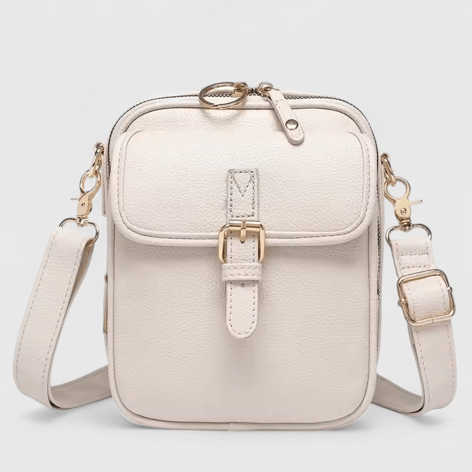 Eydora | Women’s Practical Shoulder Bag with Durable Strap