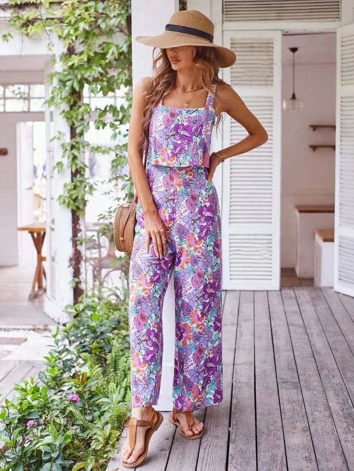 Sienna | Women&