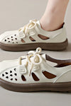 Harbor | Sandal Shoes