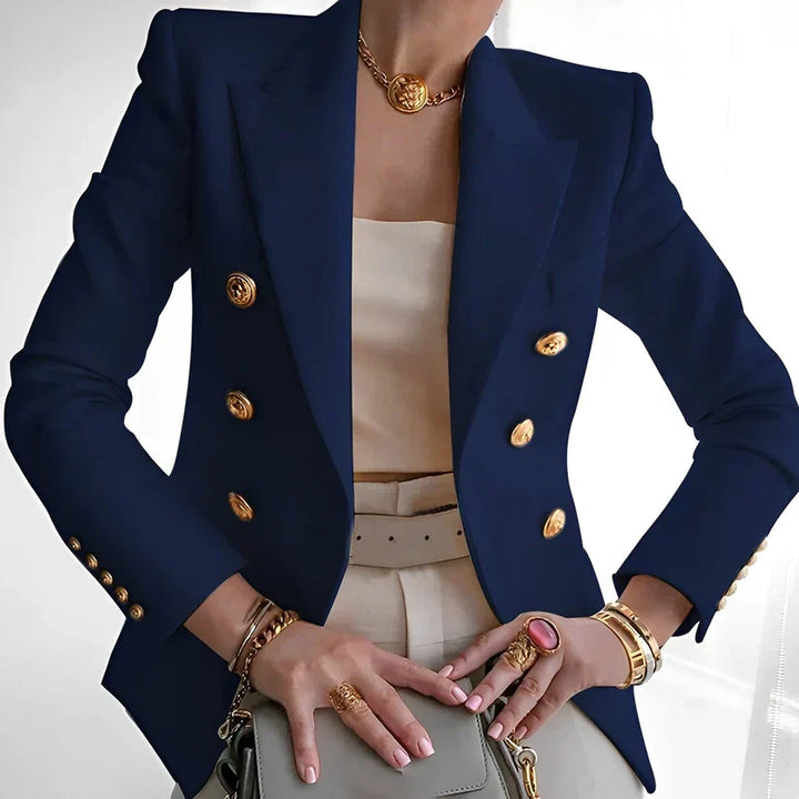 Elan | Women&