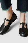 Cassandra™ | Orthopedic Low Heel Shoes