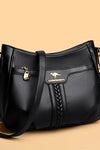 Orlena™ | Fashionable Shoulder Bag