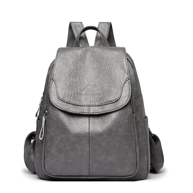 Ardyn | Women’s Stylish Backpack with Laptop Pocket