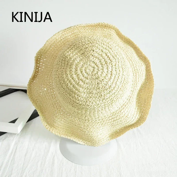 Meadow™ | Beach Hat Women&