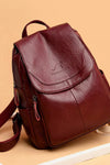 Ardyn™ | Stylish Backpack