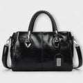 Thyra | Women’s Exclusive Handbag with Curated Interior