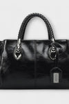 Thyra™ | Exclusive Handbag