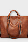 Sigrane™ | Professional Handbag