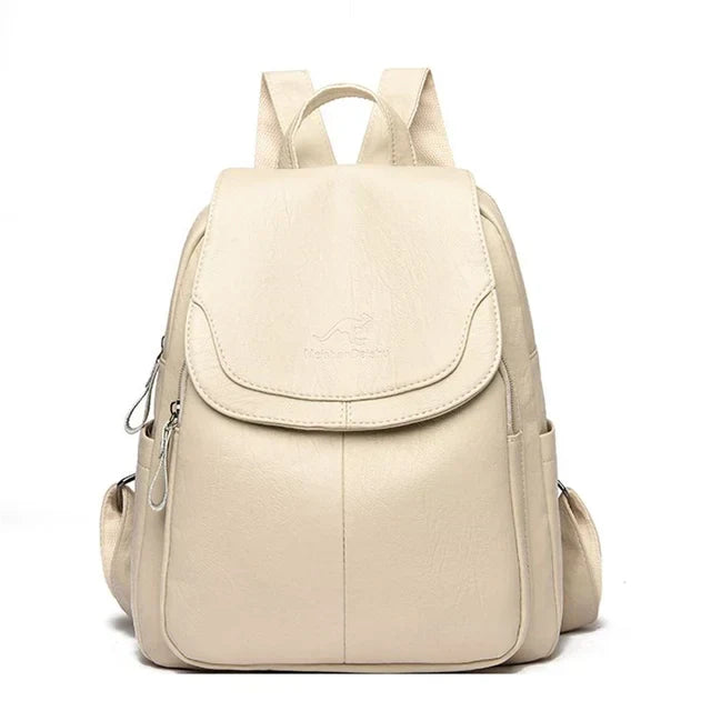 Ardyn | Women’s Stylish Backpack with Laptop Pocket