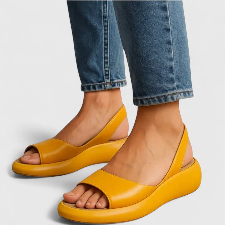 Bondi | Women&