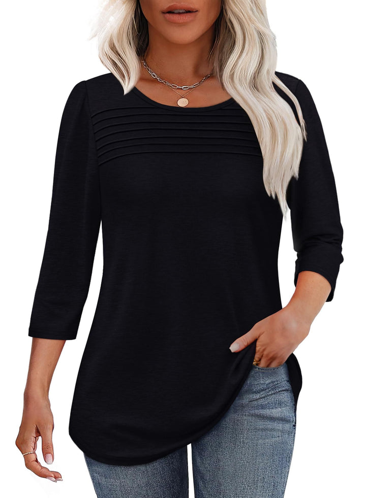 Tessa | Women&