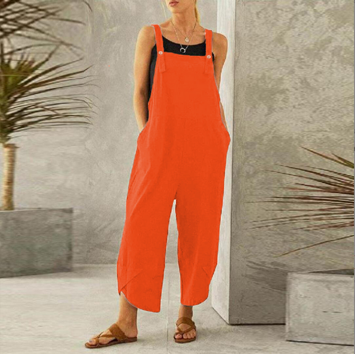 Harper | Women&