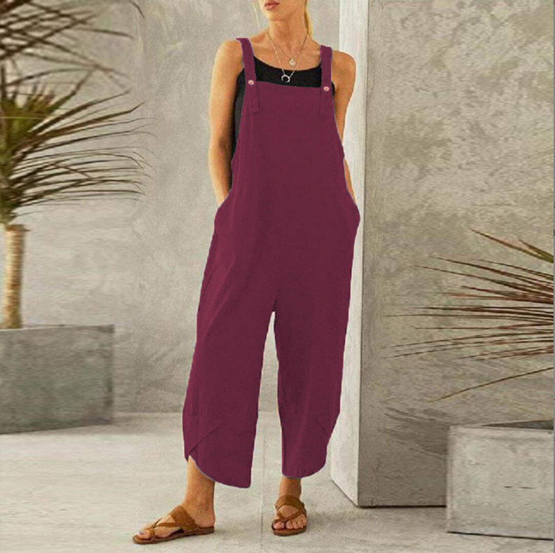 Harper | Women&