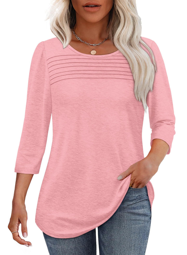Tessa | Women&