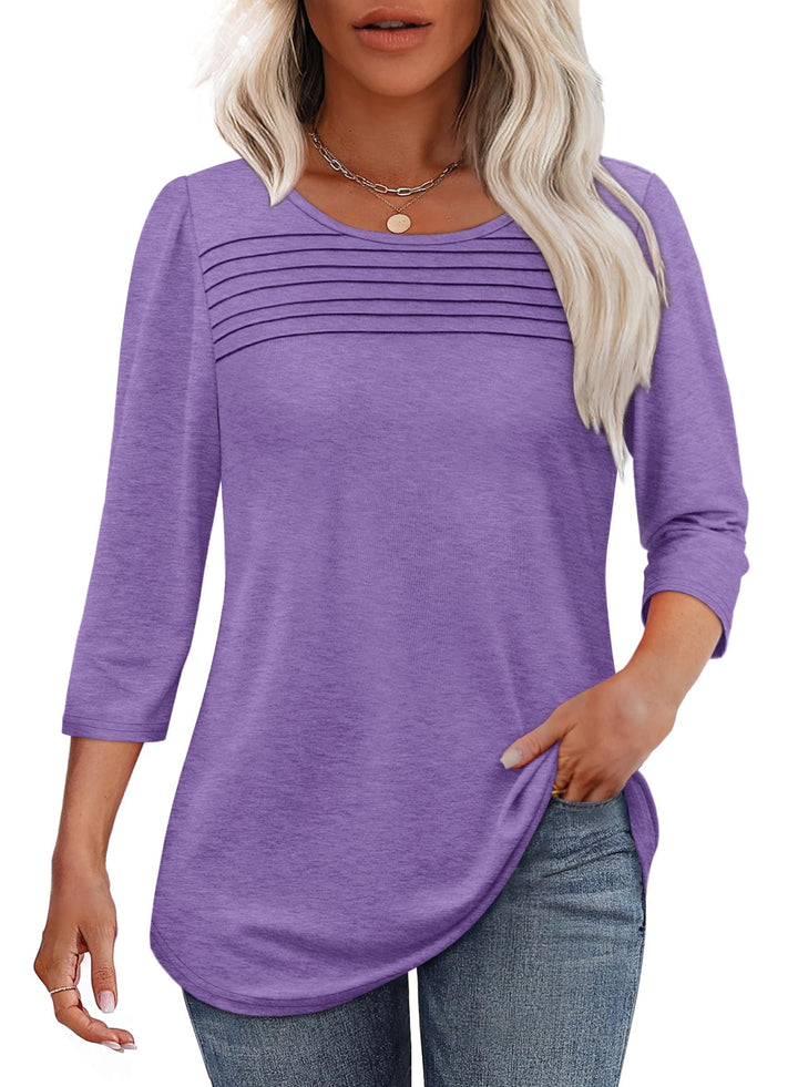 Tessa | Women&