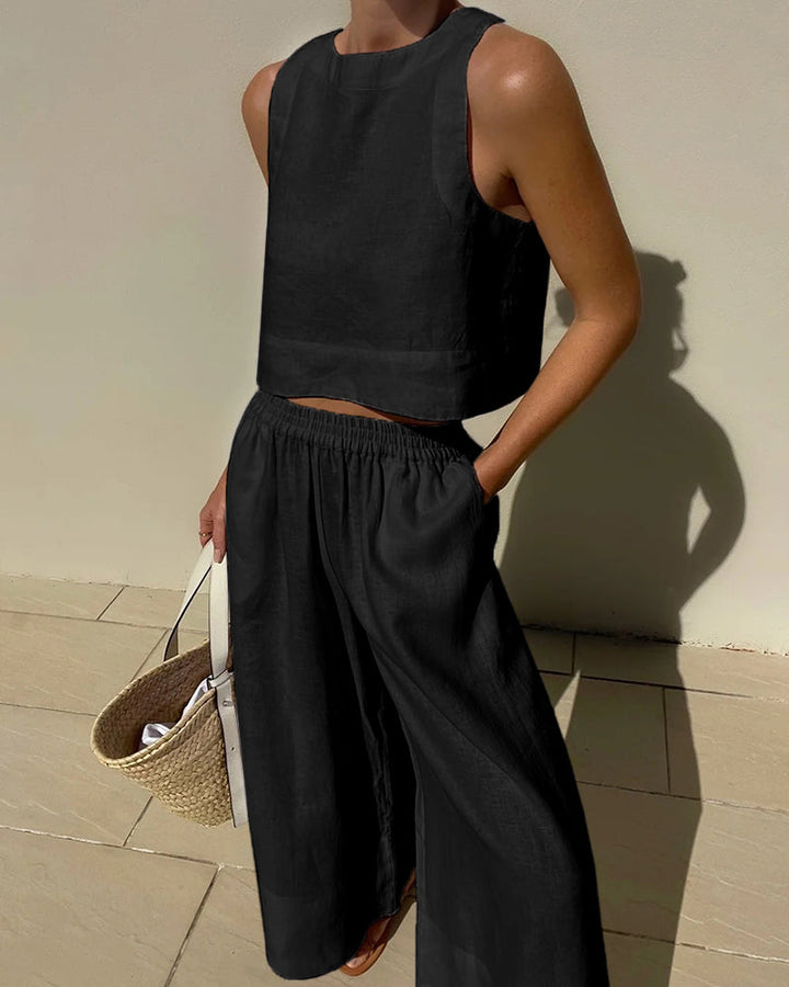 Fayenne | Women&