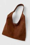 Rovena™ | Minimalist Shoulder Bag