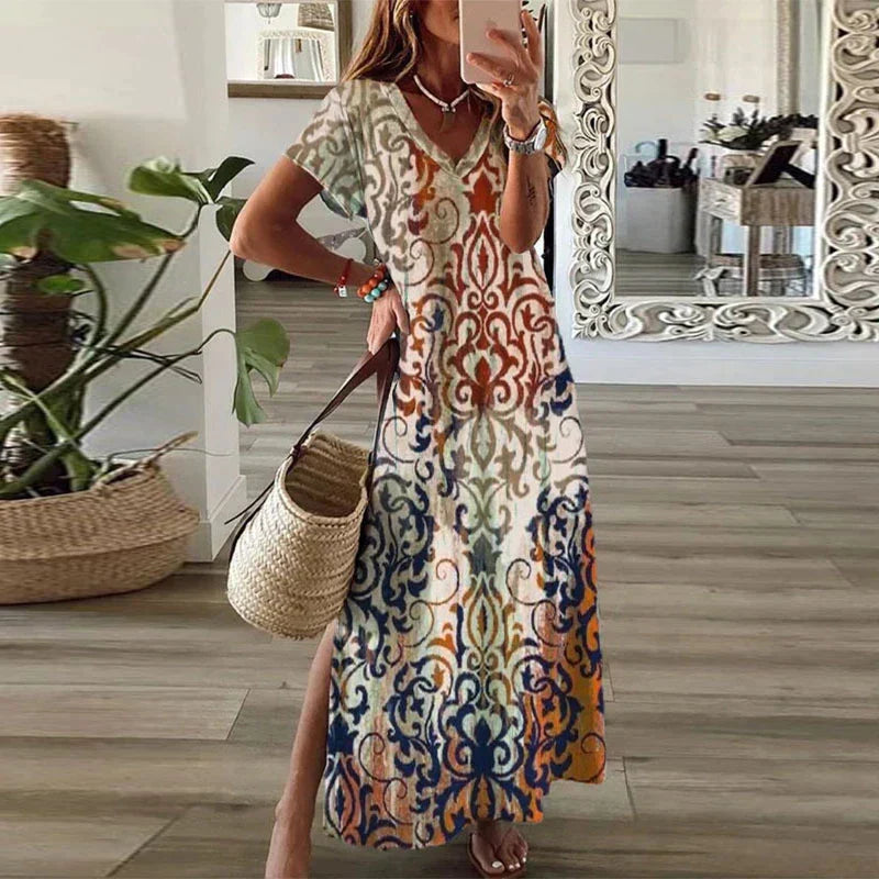 Elena | Women&