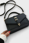 Liv™ | Classic Shoulder Bag