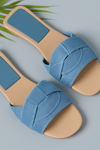 Livia™ | Luxe Slides