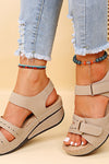 San Diego™ | Orthopedic Sandals
