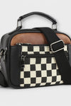 Yrla™ | Trendy Shoulder Bag
