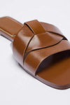 Siena | Flat Slide