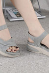 Helga™ | Orthopedic Sandals