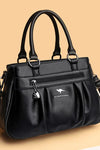 Lenora™ | Elegant Bag