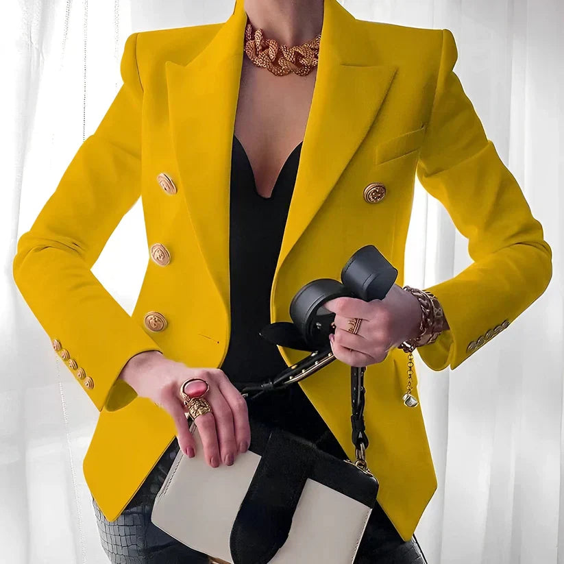 Elan | Women&