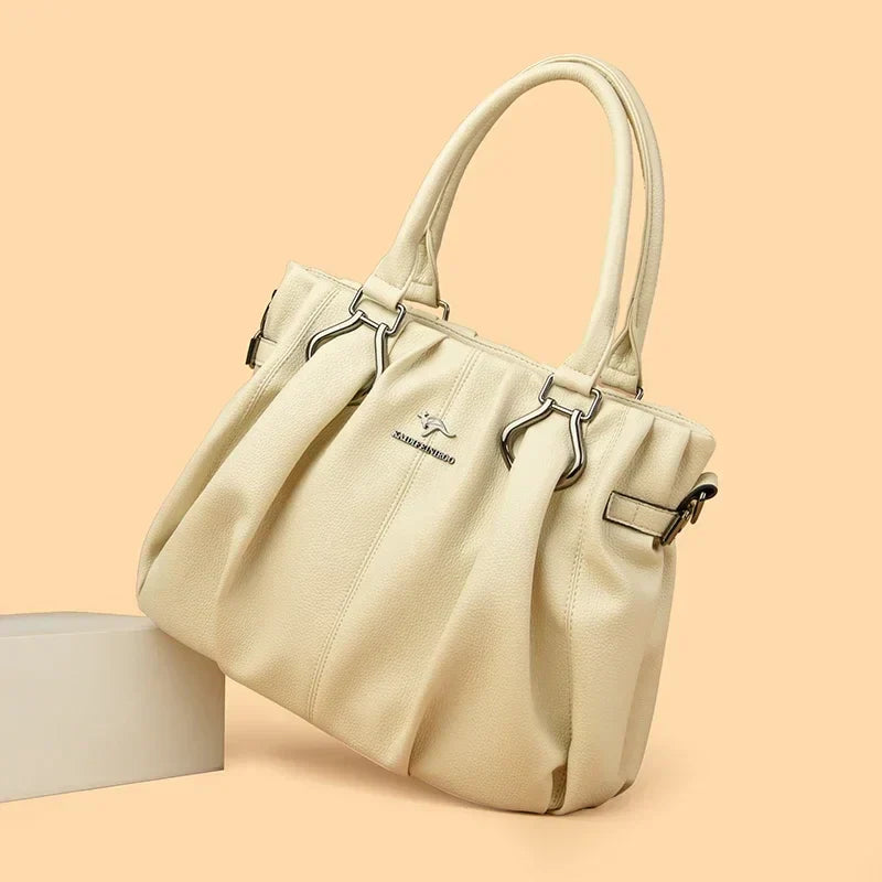 Evania™ | Shoulder Bag