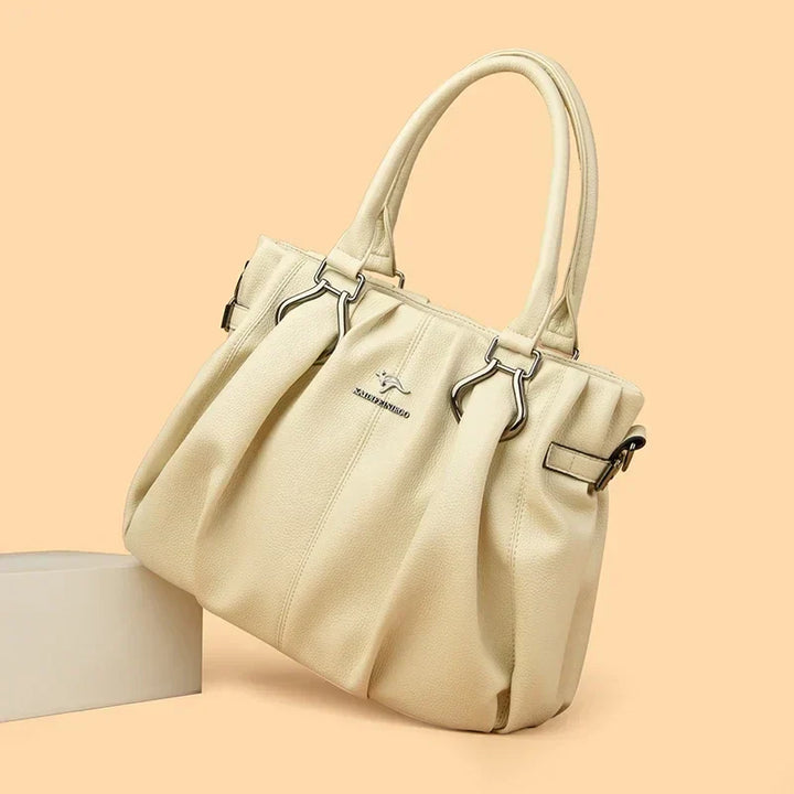 Evania™ | Shoulder Bag