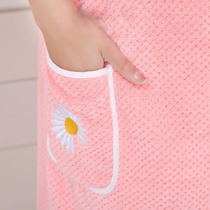 Shaine | Soft, Quick-Dry &amp; Comfortable