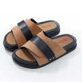 Canyon | Women’s Canyon Trail Slides with Contoured Footbed