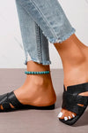 Valencia™ | Slides