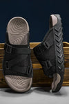 Milanio | Women’s Street Slippers with Cushioned Sole