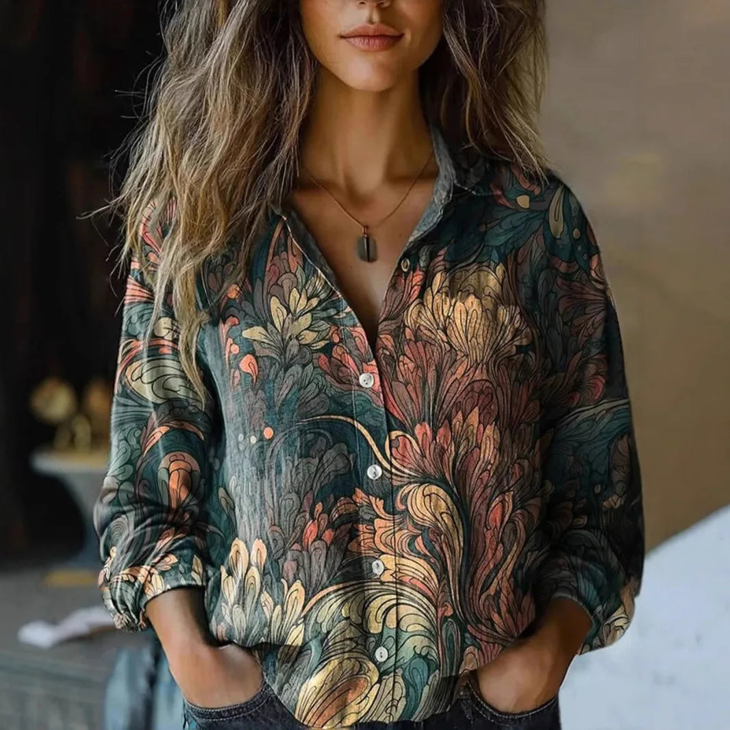 Indie | Women&