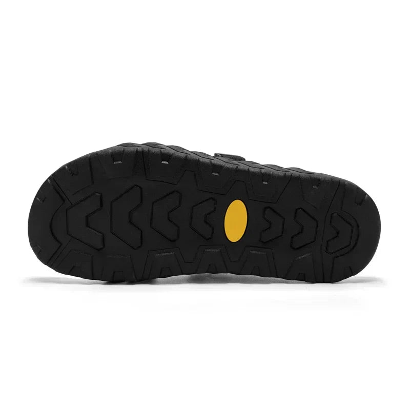 Milanio | Women’s Street Slippers with Cushioned Sole
