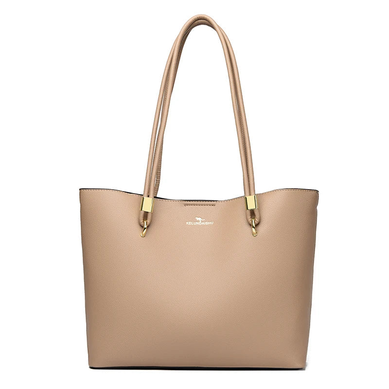 Cyrene | Women’s Casual Tote Bag with Spacious Interior