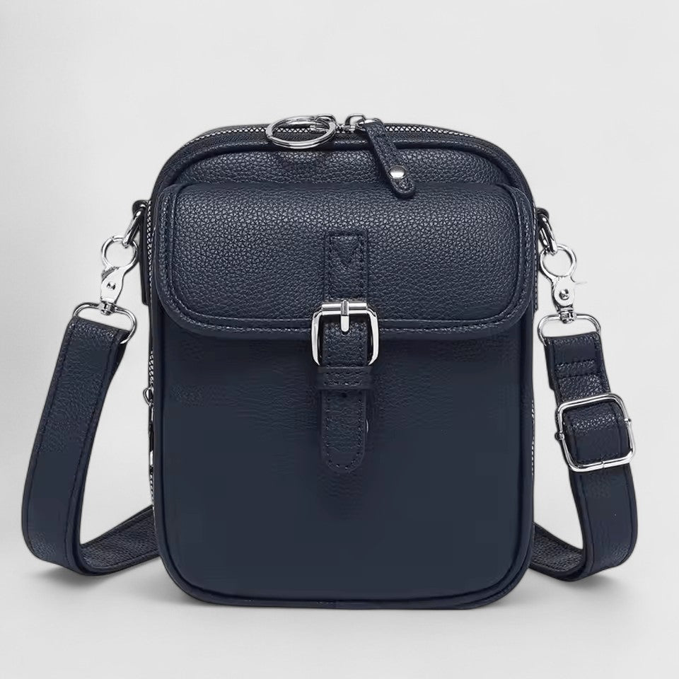 Eydora | Women’s Practical Shoulder Bag with Durable Strap