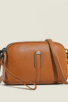Selinde™ | Elegant Shoulder Bag