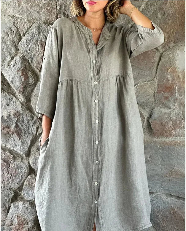 Gertrude | Women&