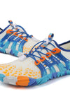 Sara | Swimming Beach Shoes Non-Slip Gym Sport Sneakers
