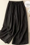 Sandra™ | Relaxed Wide-Leg Pants