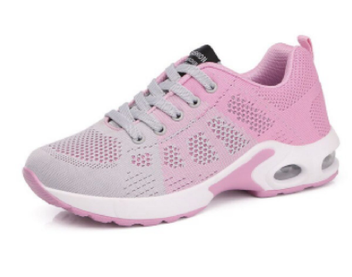 Acacia | Women’s Lightweight Walking Shoes with Air Cushion